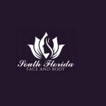 South Florida Face and Body Botox Fillers Miami Profile Picture