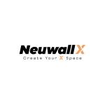 Neuwall Inc