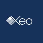 xeo software Profile Picture