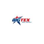 Big Tex Boat Rentals Profile Picture
