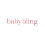Baby Bling Bows profile picture