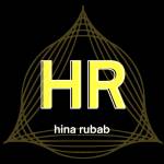 hina rubab Profile Picture