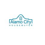 Alamo City Housebuyer profile picture