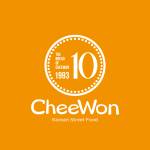 Cheewon Official Profile Picture