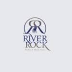 River Rock Health Profile Picture