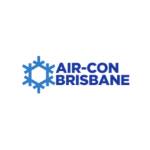 Aircon Brisbane Profile Picture