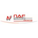 Noor Al Faris Technical Contracting Profile Picture