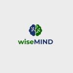 wise MIND Profile Picture