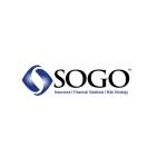 SOGO Insurance Profile Picture
