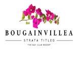 Bougainvillea Retirement Profile Picture