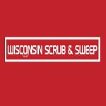 Wisconsin Scrub & Sweep Profile Picture