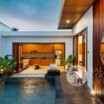 Bali Coconut Living Profile Picture
