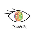 TrueSelfy TechRelevance Profile Picture
