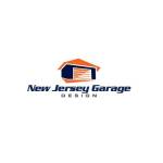 NEW JERSEY GARAGE DESIGN Profile Picture