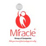 Miracle Group of Companies India Profile Picture