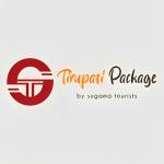Tirupati Balaji Package Profile Picture