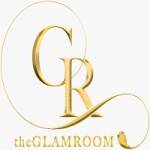 The Glam room Profile Picture