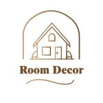 Room Decor Profile Picture