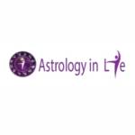 Astrologyinlife profile picture