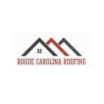 ROGUE CAROLINA ROOFING profile picture