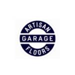 Artisan Garage Floors Profile Picture