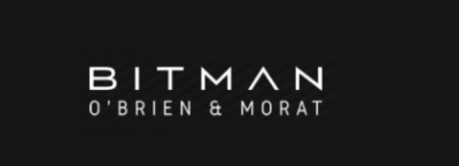 Bitman O Brien  Morat PLLC Cover Image