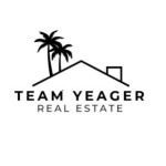 Team Yeager Real Profile Picture