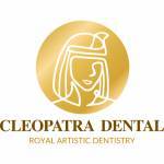 Cleopatra Dental Profile Picture