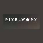 PIXELWORX Profile Picture