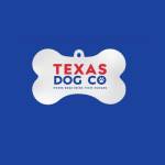 Texas Dog Co Profile Picture