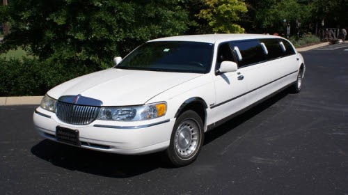 Premier NYC State Limo: Unparalleled Luxury with Our Top-Tier NYC Limo Services