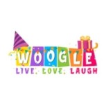 woogle Profile Picture