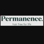 Permanence Hair Profile Picture