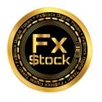 Fxstock101 profile picture