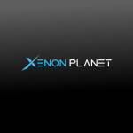xenon planet Profile Picture