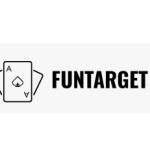 Fun Funtarget Profile Picture