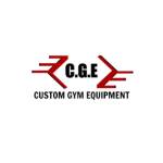 Custom Gym Equipment Profile Picture