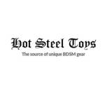 Hot Steel Toys Profile Picture