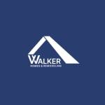 Walker Custom Homes Homes Profile Picture