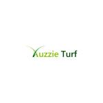 Auzzie Turf profile picture