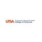 UTSA DRS PhD Program Profile Picture