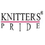 knitters pride Profile Picture