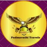 Padmavathi Travels Profile Picture