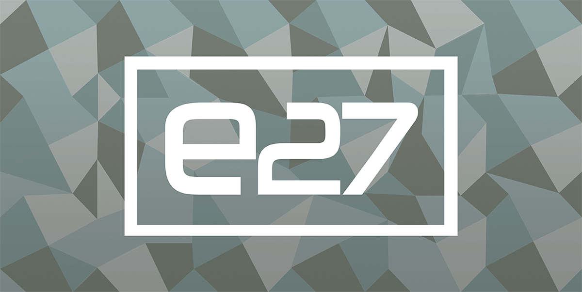 e27 - Connecting you to Asia's Startup and Tech Ecosystem