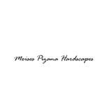 Moises Pizana Hardscapes Profile Picture