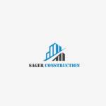 Sager Construction LLC profile picture