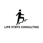Life Steps Consulting Profile Picture