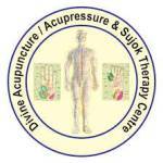 Divine Acupuncture Profile Picture