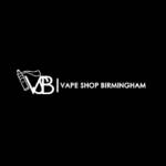 Vape Shop Birmingham profile picture