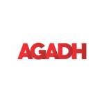 agadh design Profile Picture